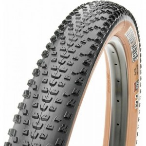 ΕΛΑΣΤΙΚΌ Maxxis Rekon Race 29x2.35 EXO-TR (Διπλωτά) DRIMALASBIKES